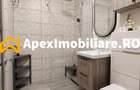 Ap. 3 cam de inchiriat  Bucuresti Sun Plaza | Metrou 10 min | centrala proprie - 3