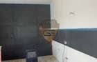 Smart Home P+1 200mp utili, teren 500mp, Palazu Mare - 4