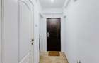 Spațiu de birou|25 m2 utili| zona centrală/Horea - 11