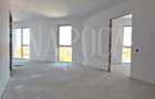 Apartament 3 camere de vanzare in Intre Lacuri, Cluj Napoca - 1
