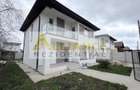 Casa Individuala - 5 camere - 3 bai - 400mp - 3
