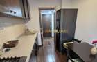 2 Camere de inchiriat | Turda | Modern | Mobilat & Utilat - 7