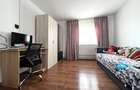Casa Tuzla – 2 Constructii Individuale – 9 camere – 811mp teren - 24