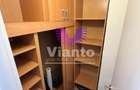 Apartament 4 camere | 2 bai | 2 balcoane | Pet Friendly | Strand | Sibiu