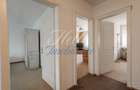Casă duplex de vânzare, 169 mp, zona Eroilor - 20