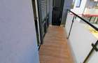 Apartament 3 camere,  etaj 1,  Cartierul Arhitectilor - 7