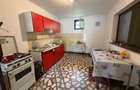Casa  de vanzare in Golesti  cu 1.000mp teren - 12