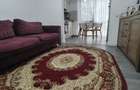 Apartament 3 camere, decomandat,mobilat, bloc nou, intabulat, et.1, Parcare, CUG - 1