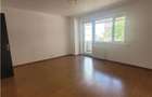Apartament 2 camere, Balcon Generos, zona Lidl Baba Novac, la BN-uri - 5