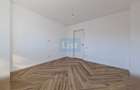 COMISION 0% | APARTAMENT 2 CAMERE | MILITARI | METROU GORJULUI |