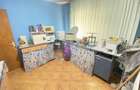 3 camere- Bloc Stradal-Pretabil Spatiu Comercial-Calea Rahovei/Petre Ispirescu - 7