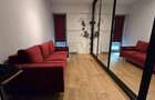 REA1021618 Apartament 3 Camere si gradina de 45mp Aviatiei Park - 12