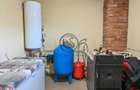 Casa cu 3 camere de vanzare | Cheia, Prahova I Comision 0% - 39