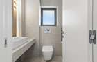 APARTAMENT 3 CAMERE - BLOC NOU - FLOREASCA - COMISION 0% - 8