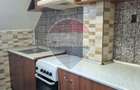 Apartament cu 2 camere de închiriat în zona Alexandru Obregia - 2
