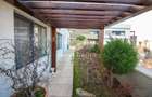 Penthouse deosebit 4 Camere Ultracentral | Terasa 115mp | 2 Locuri parcare - 28