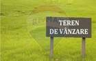 Teren 10,000mp Arad / DJ 682 - 8