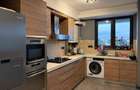 REA1029721 Apartament modern de 3 camere I boxa si loc de parcare subteran I Cal - 3
