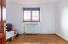 Casă finalizată, 278 mp teren 2305 mp Pleașa, Bucov, Ploiesti - 13