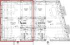 Duplex cu 4 camere | 2 garaje | Dambul Rotund | 7min Rivus Mall | Comision 0 - 8