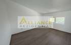 Duplex  P+1+M | 150 mp utili | 4 camere | Teren 250 mp I Terasa 20mp - 8