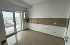 Sector 4 - 3 camere - 3