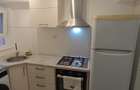 Apartament 2 camere, de vânzare, în Plopilor, decomandat, 42mp - 1