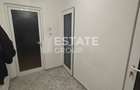 Apartament 2 camere la parter inalt, zona Sagului, aproape de Pompieri - 8
