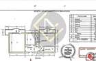 MALL Vitan - Vanzare apartament 2 camere ! - 24