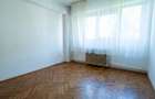 Comision 0% I Apartament cu 2 camere decomandate I Str. Louis Pasteur - 2