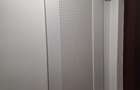 2 camere renovat, Alexandru Obregia - Cultural - 5