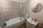 Apartament 2 camere decomandat , Mobilat si utilat, Metrou Berceni 10-15min - 6