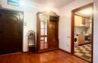 SE INCHIRIAZA apartament cu 3 camere, la etajul 1, in Falticeni, jud.Suceava - 9