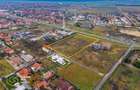 Oportunitate! Teren comercial 10.000mp, Vladimirescu, perfect pentru retail - 4
