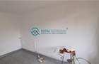 Royal Imobiliare-Inchiriere Spatiu de birouri Zona Ultracentrala - 19