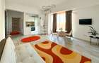 Apartament 2 camere | Faleza Nord - bloc nou | Termen lung - 1