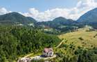 Comision 0%! Studio intr-o zona superba, Inconjurat de pădure | Bunloc