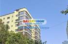 Vanzare Apartament 3 camere etaj 5 ,centrala termica,bloc din 2010
