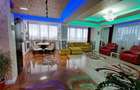 PENTHOUSE LUX - LOCATIE EXCELENTA -VIEW SUPERB - TERASA AMENAJATA 300 MP - 33