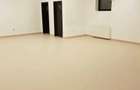 Spatiu Comercial 75 mp Sacele zona Penny - 3