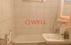 APARTAMENT CU 2 CAMERE DE VÂNZARE - 8