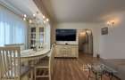 Apartament deosebit cu 4 camere decomandat si garaj in Gheorgheni - 3