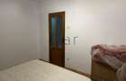 Apartament 2 camere, 43 mp, str. Mihail Sadoveanu! - 8