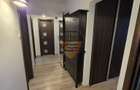 Apartament 4 camere premium / Tomis Nord / Prima inchiriere / Parcare - 15
