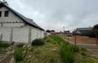 Corbu Teren intravilan 1515 mp de vanzare langa Lacul Corbu 99000 euro - 8