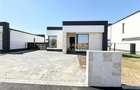 Casa individuala Parter 3-4 camere | 2 bai | Ansamblu rezidential - 2