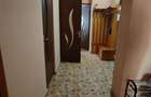 Camera de inchiriat in Apartament cu 3 camere decomandat cu 2 bai - 11
