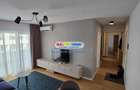 APARTAMENT 2 CAMERE DE INCHIRIAT BARBU VACARESCU - 2