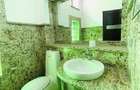 VANZARE VILA 8 CAMERE 652 mp teren zona Sisesti Sector 1 - 11