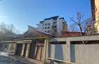 Apartament 4 camere bloc boutique si terasa de 25m - 57